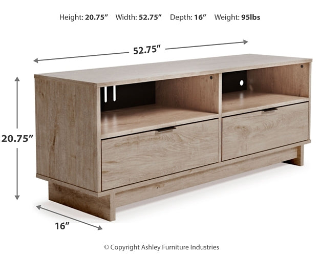 Oliah Medium TV Stand Factory Furniture Mattress & More - Online or In-Store at our Phillipsburg Location Serving Dayton, Eaton, and Greenville. Shop Now.
