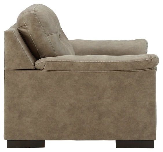 Maderla Chair Factory Furniture Mattress & More - Online or In-Store at our Phillipsburg Location Serving Dayton, Eaton, and Greenville. Shop Now.