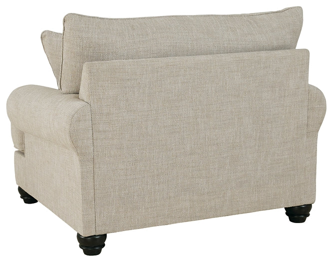 Asanti Chair and a Half Factory Furniture Mattress & More - Online or In-Store at our Phillipsburg Location Serving Dayton, Eaton, and Greenville. Shop Now.