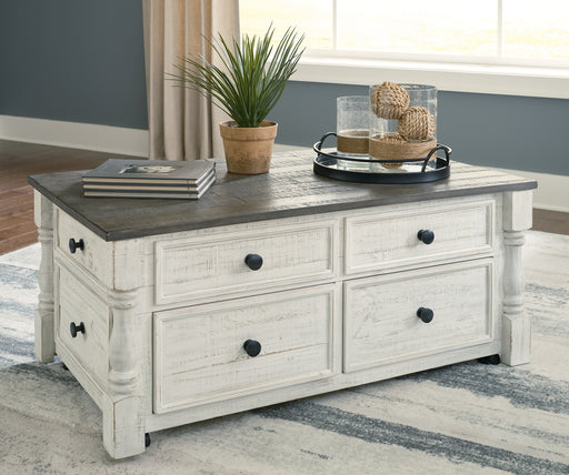 Havalance Lift Top Cocktail Table Factory Furniture Mattress & More - Online or In-Store at our Phillipsburg Location Serving Dayton, Eaton, and Greenville. Shop Now.