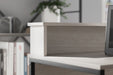 Bayflynn Home Office Desk Factory Furniture Mattress & More - Online or In-Store at our Phillipsburg Location Serving Dayton, Eaton, and Greenville. Shop Now.