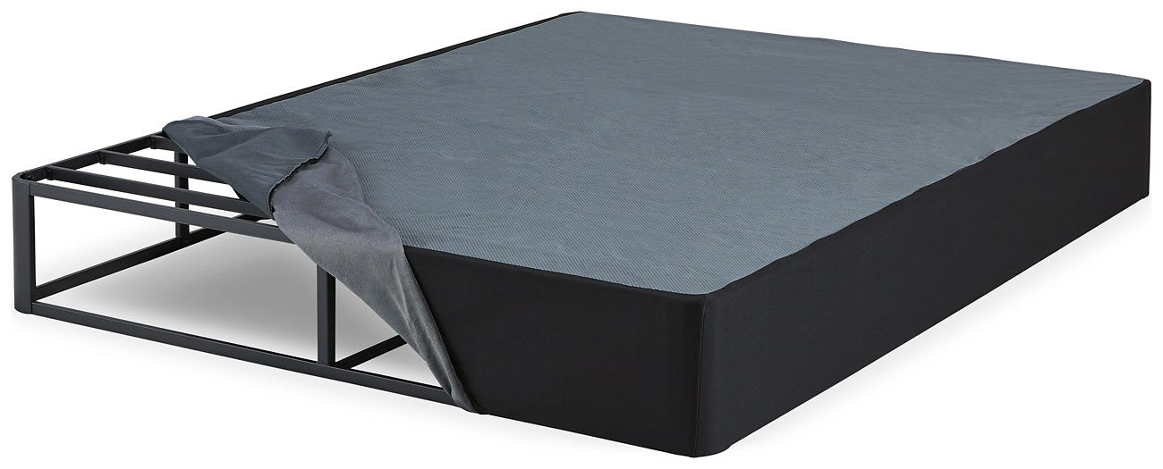 Foundation Twin Foundation Factory Furniture Mattress & More - Online or In-Store at our Phillipsburg Location Serving Dayton, Eaton, and Greenville. Shop Now.