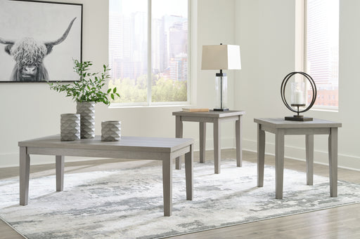 Loratti Occasional Table Set (3/CN) Factory Furniture Mattress & More - Online or In-Store at our Phillipsburg Location Serving Dayton, Eaton, and Greenville. Shop Now.