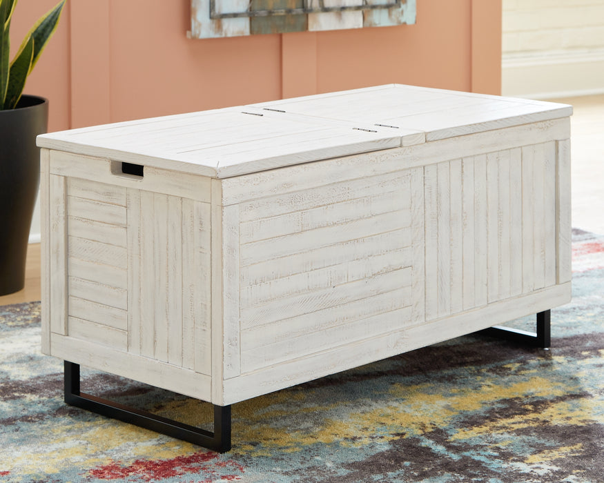 Coltport Storage Trunk Factory Furniture Mattress & More - Online or In-Store at our Phillipsburg Location Serving Dayton, Eaton, and Greenville. Shop Now.