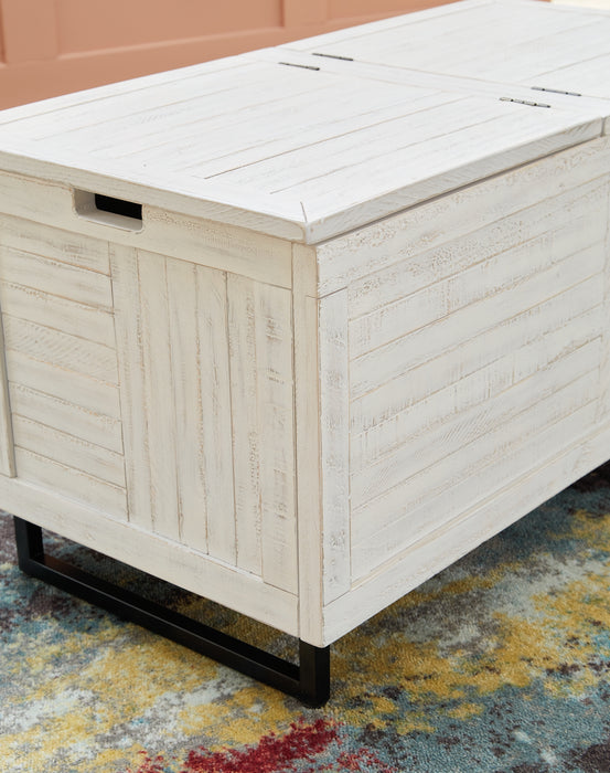 Coltport Storage Trunk Factory Furniture Mattress & More - Online or In-Store at our Phillipsburg Location Serving Dayton, Eaton, and Greenville. Shop Now.