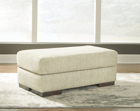 Caretti Ottoman Factory Furniture Mattress & More - Online or In-Store at our Phillipsburg Location Serving Dayton, Eaton, and Greenville. Shop Now.