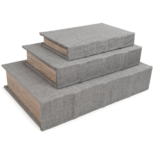 Jolina Box Set (3/CN) Factory Furniture Mattress & More - Online or In-Store at our Phillipsburg Location Serving Dayton, Eaton, and Greenville. Shop Now.