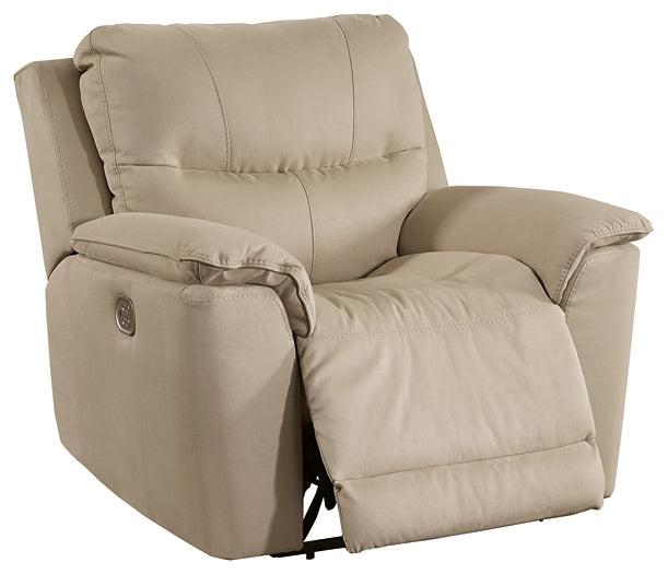 Next-Gen Gaucho PWR Recliner/ADJ Headrest Factory Furniture Mattress & More - Online or In-Store at our Phillipsburg Location Serving Dayton, Eaton, and Greenville. Shop Now.