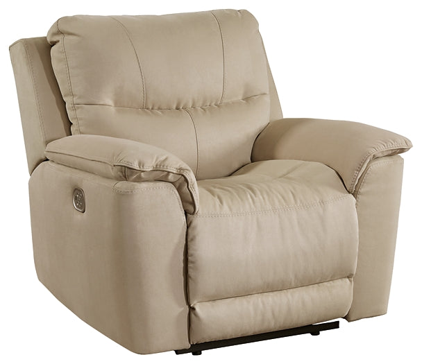 Next-Gen Gaucho PWR Recliner/ADJ Headrest Factory Furniture Mattress & More - Online or In-Store at our Phillipsburg Location Serving Dayton, Eaton, and Greenville. Shop Now.