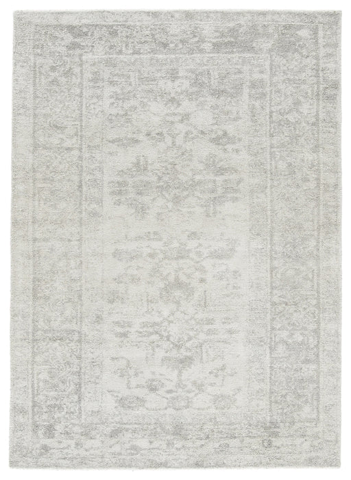 Abanish Medium Rug Factory Furniture Mattress & More - Online or In-Store at our Phillipsburg Location Serving Dayton, Eaton, and Greenville. Shop Now.