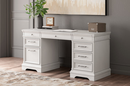 Kanwyn Credenza Factory Furniture Mattress & More - Online or In-Store at our Phillipsburg Location Serving Dayton, Eaton, and Greenville. Shop Now.