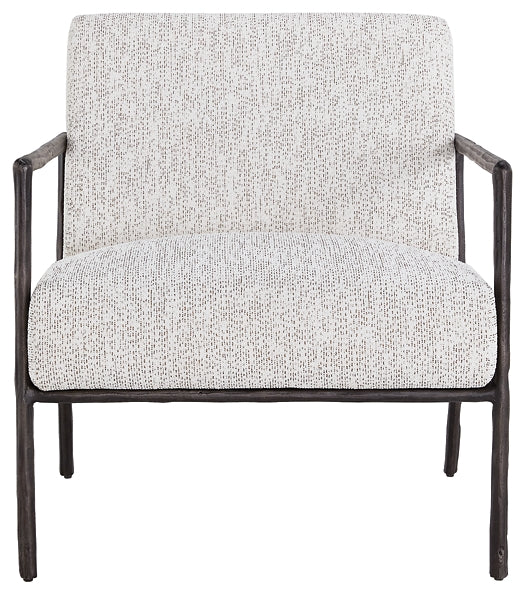 Ryandale Accent Chair Factory Furniture Mattress & More - Online or In-Store at our Phillipsburg Location Serving Dayton, Eaton, and Greenville. Shop Now.
