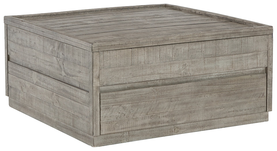 Krystanza Lift Top Cocktail Table Factory Furniture Mattress & More - Online or In-Store at our Phillipsburg Location Serving Dayton, Eaton, and Greenville. Shop Now.