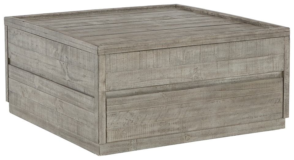 Krystanza Lift Top Cocktail Table Factory Furniture Mattress & More - Online or In-Store at our Phillipsburg Location Serving Dayton, Eaton, and Greenville. Shop Now.