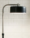 Eliridge Metal Floor Lamp (1/CN) Factory Furniture Mattress & More - Online or In-Store at our Phillipsburg Location Serving Dayton, Eaton, and Greenville. Shop Now.