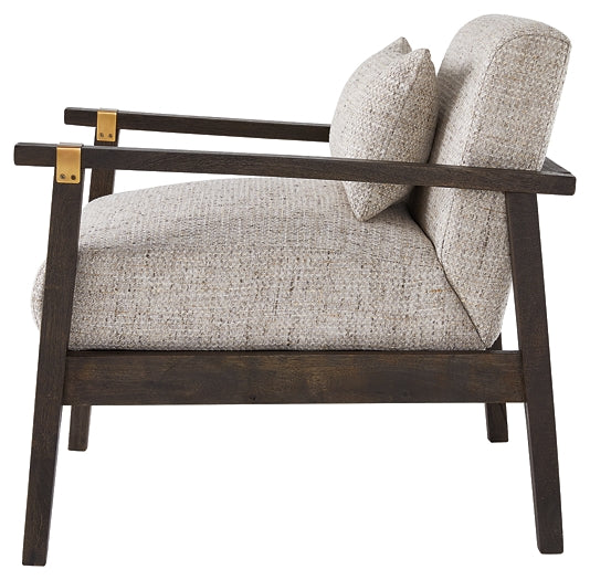 Balintmore Accent Chair Factory Furniture Mattress & More - Online or In-Store at our Phillipsburg Location Serving Dayton, Eaton, and Greenville. Shop Now.