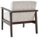 Balintmore Accent Chair Factory Furniture Mattress & More - Online or In-Store at our Phillipsburg Location Serving Dayton, Eaton, and Greenville. Shop Now.