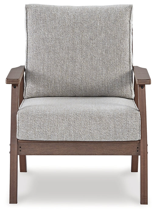 Emmeline Lounge Chair w/Cushion (2/CN) Factory Furniture Mattress & More - Online or In-Store at our Phillipsburg Location Serving Dayton, Eaton, and Greenville. Shop Now.