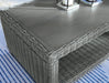 Elite Park Rectangular Cocktail Table Factory Furniture Mattress & More - Online or In-Store at our Phillipsburg Location Serving Dayton, Eaton, and Greenville. Shop Now.