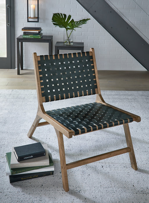 Fayme Accent Chair Factory Furniture Mattress & More - Online or In-Store at our Phillipsburg Location Serving Dayton, Eaton, and Greenville. Shop Now.
