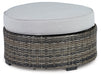 Harbor Court Ottoman with Cushion Factory Furniture Mattress & More - Online or In-Store at our Phillipsburg Location Serving Dayton, Eaton, and Greenville. Shop Now.