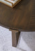 Balintmore Round Cocktail Table Factory Furniture Mattress & More - Online or In-Store at our Phillipsburg Location Serving Dayton, Eaton, and Greenville. Shop Now.