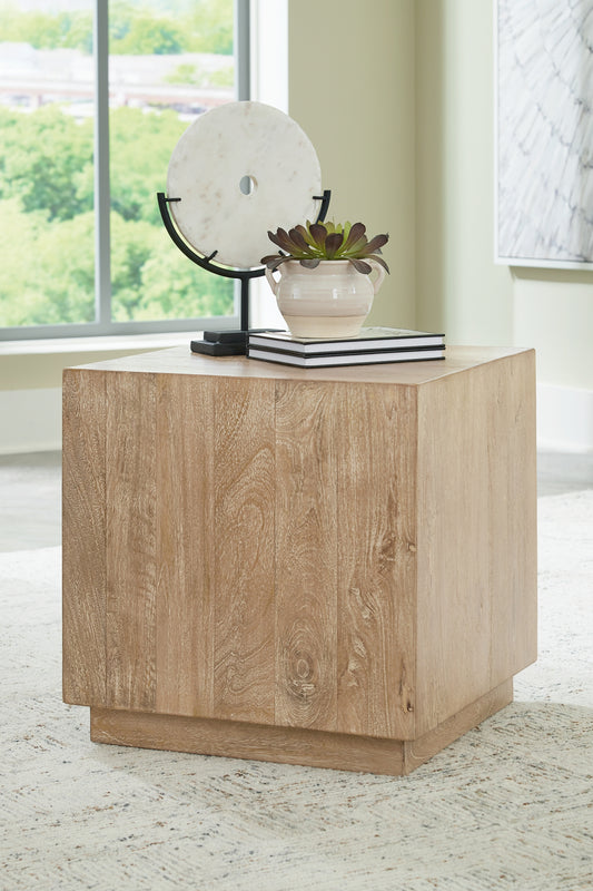Belenburg Accent Table Factory Furniture Mattress & More - Online or In-Store at our Phillipsburg Location Serving Dayton, Eaton, and Greenville. Shop Now.