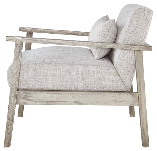 Dalenville Accent Chair Factory Furniture Mattress & More - Online or In-Store at our Phillipsburg Location Serving Dayton, Eaton, and Greenville. Shop Now.