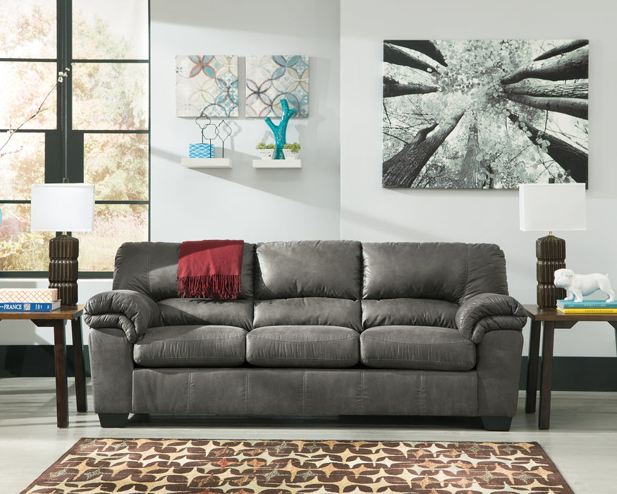 Bladen Full Sofa Sleeper Factory Furniture Mattress & More - Online or In-Store at our Phillipsburg Location Serving Dayton, Eaton, and Greenville. Shop Now.