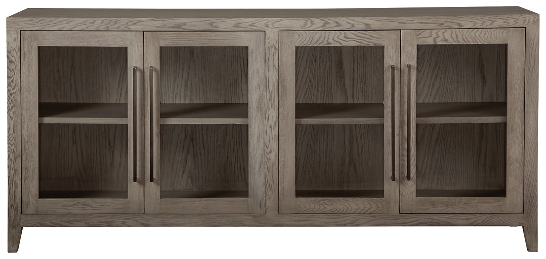 Dalenville Accent Cabinet Factory Furniture Mattress & More - Online or In-Store at our Phillipsburg Location Serving Dayton, Eaton, and Greenville. Shop Now.