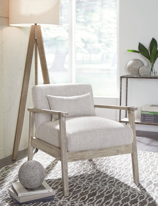 Dalenville Accent Chair Factory Furniture Mattress & More - Online or In-Store at our Phillipsburg Location Serving Dayton, Eaton, and Greenville. Shop Now.
