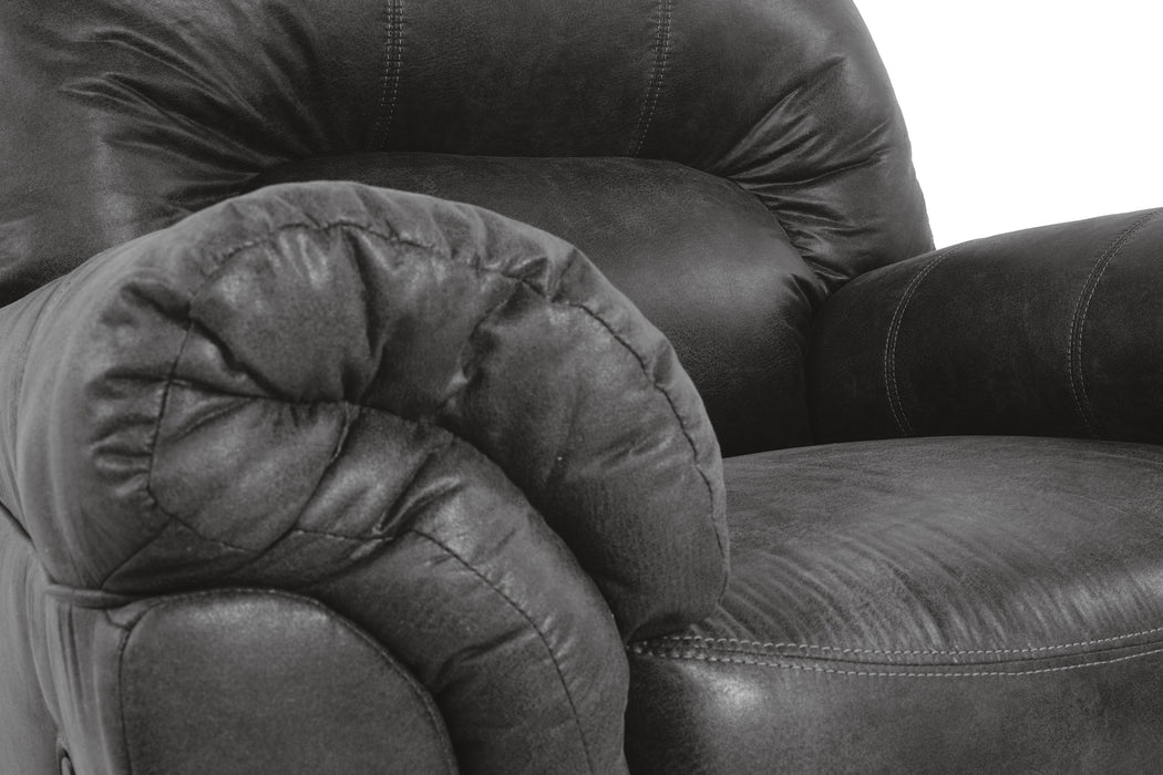 Bladen Rocker Recliner Factory Furniture Mattress & More - Online or In-Store at our Phillipsburg Location Serving Dayton, Eaton, and Greenville. Shop Now.