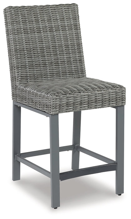Palazzo Tall Barstool (2/CN) Factory Furniture Mattress & More - Online or In-Store at our Phillipsburg Location Serving Dayton, Eaton, and Greenville. Shop Now.