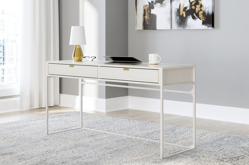 Deznee Home Office Desk Factory Furniture Mattress & More - Online or In-Store at our Phillipsburg Location Serving Dayton, Eaton, and Greenville. Shop Now.