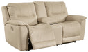 Next-Gen Gaucho PWR REC Loveseat/CON/ADJ HDRST Factory Furniture Mattress & More - Online or In-Store at our Phillipsburg Location Serving Dayton, Eaton, and Greenville. Shop Now.