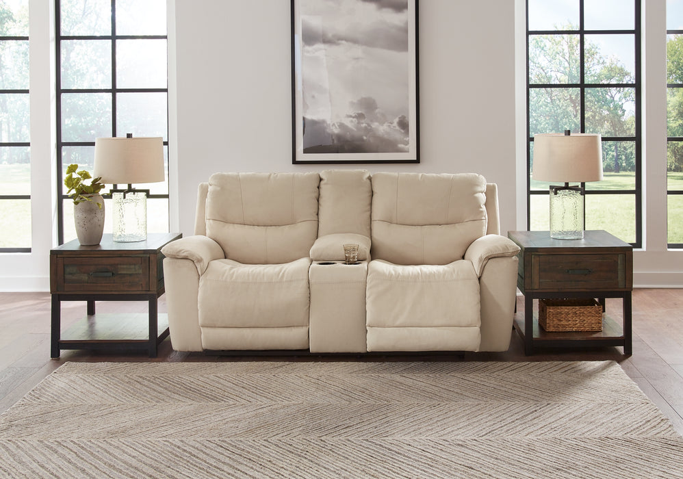 Next-Gen Gaucho PWR REC Loveseat/CON/ADJ HDRST Factory Furniture Mattress & More - Online or In-Store at our Phillipsburg Location Serving Dayton, Eaton, and Greenville. Shop Now.