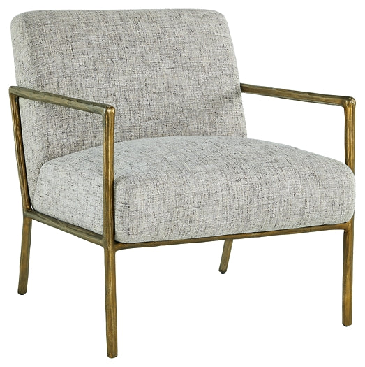 Ryandale Accent Chair Factory Furniture Mattress & More - Online or In-Store at our Phillipsburg Location Serving Dayton, Eaton, and Greenville. Shop Now.