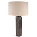 Dirkton Metal Table Lamp (1/CN) Factory Furniture Mattress & More - Online or In-Store at our Phillipsburg Location Serving Dayton, Eaton, and Greenville. Shop Now.
