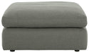 Elyza Oversized Accent Ottoman Factory Furniture Mattress & More - Online or In-Store at our Phillipsburg Location Serving Dayton, Eaton, and Greenville. Shop Now.
