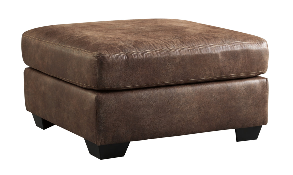 Bladen Oversized Accent Ottoman Factory Furniture Mattress & More - Online or In-Store at our Phillipsburg Location Serving Dayton, Eaton, and Greenville. Shop Now.