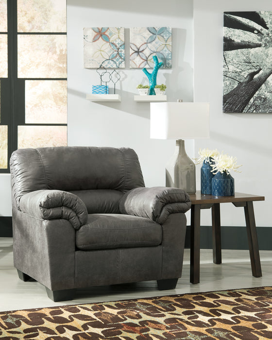 Bladen Chair Factory Furniture Mattress & More - Online or In-Store at our Phillipsburg Location Serving Dayton, Eaton, and Greenville. Shop Now.