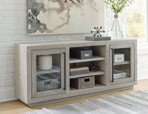 Lockthorne Accent Cabinet Factory Furniture Mattress & More - Online or In-Store at our Phillipsburg Location Serving Dayton, Eaton, and Greenville. Shop Now.