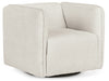 Lonoke Swivel Accent Chair Factory Furniture Mattress & More - Online or In-Store at our Phillipsburg Location Serving Dayton, Eaton, and Greenville. Shop Now.