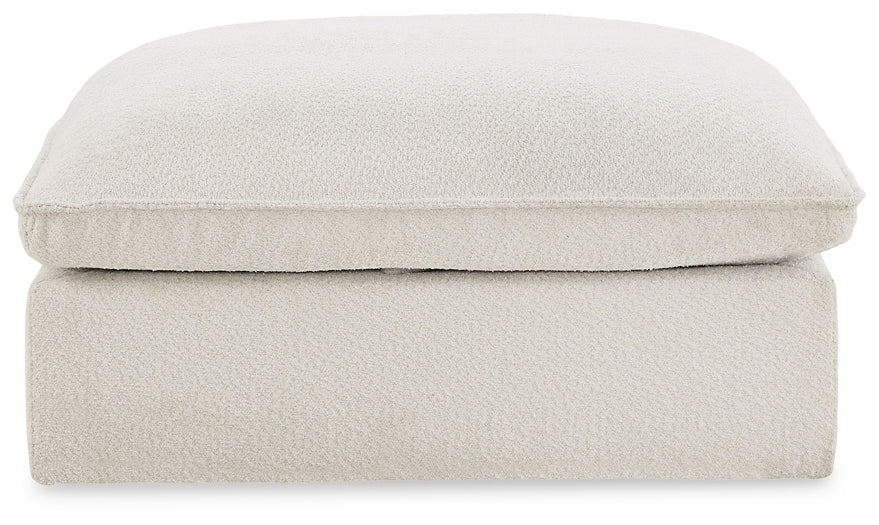 Gimma Ottoman With Storage Factory Furniture Mattress & More - Online or In-Store at our Phillipsburg Location Serving Dayton, Eaton, and Greenville. Shop Now.