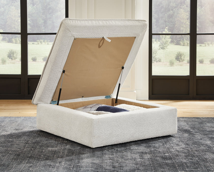 Gimma Ottoman With Storage Factory Furniture Mattress & More - Online or In-Store at our Phillipsburg Location Serving Dayton, Eaton, and Greenville. Shop Now.