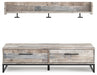Neilsville Bench with Coat Rack Factory Furniture Mattress & More - Online or In-Store at our Phillipsburg Location Serving Dayton, Eaton, and Greenville. Shop Now.