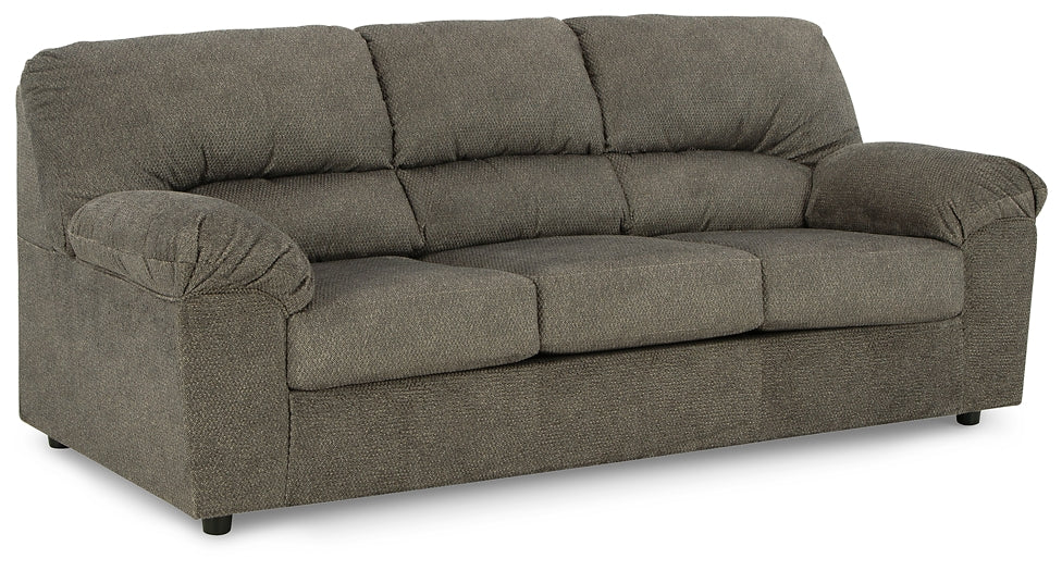 Norlou Sofa Factory Furniture Mattress & More - Online or In-Store at our Phillipsburg Location Serving Dayton, Eaton, and Greenville. Shop Now.