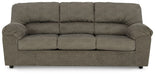 Norlou Sofa Factory Furniture Mattress & More - Online or In-Store at our Phillipsburg Location Serving Dayton, Eaton, and Greenville. Shop Now.
