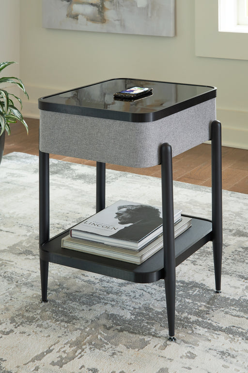 Jorvalee Accent Table Factory Furniture Mattress & More - Online or In-Store at our Phillipsburg Location Serving Dayton, Eaton, and Greenville. Shop Now.