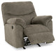 Alphons Rocker Recliner Factory Furniture Mattress & More - Online or In-Store at our Phillipsburg Location Serving Dayton, Eaton, and Greenville. Shop Now.